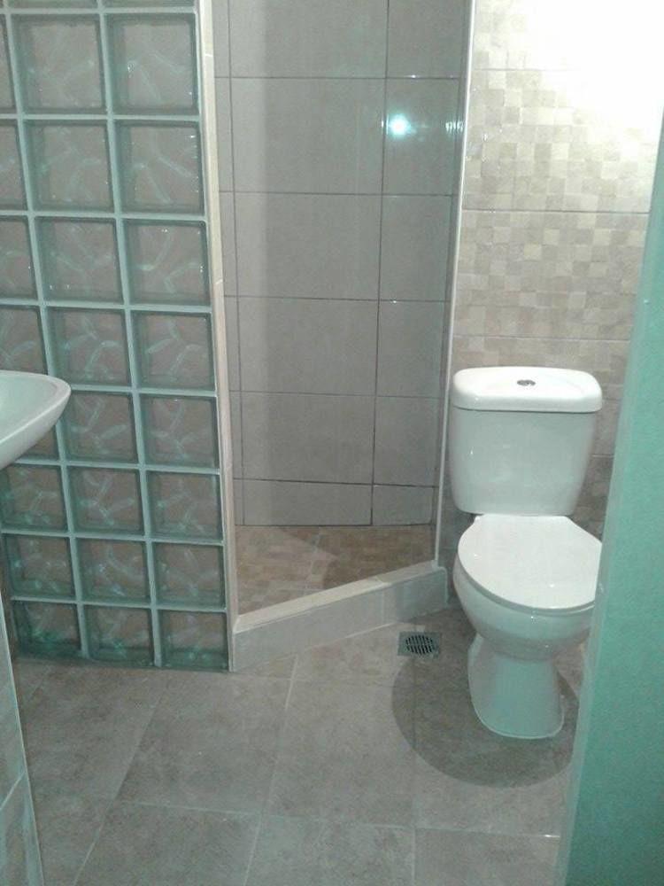 Kavos Bay Seafront Hotel Agia Marina  Zewnętrze zdjęcie