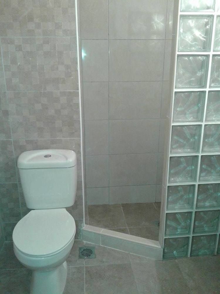 Kavos Bay Seafront Hotel Agia Marina  Zewnętrze zdjęcie